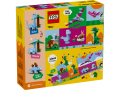 KLOCKI LEGO 11041 Kreatywne dinozaury Z SERII LEGO Classic