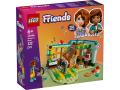 KLOCKI LEGO 42646 Pokój Autumn Z SERII LEGO Friends