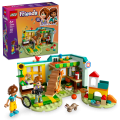 KLOCKI LEGO 42646 Pokój Autumn Z SERII LEGO Friends