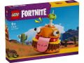 KLOCKI LEGO 77070 Durrr Burgerownia Z SERII LEGO Fortnite