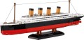 KLOCKI COBI 1680 R.M.S. Titanic
