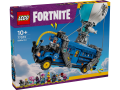 KLOCKI LEGO 77073 Bus Bojowy Z SERII LEGO Fortnite