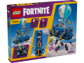 KLOCKI LEGO 77073 Bus Bojowy Z SERII LEGO Fortnite