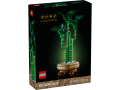 KLOCKI LEGO 10344 Dracena sandera Z SERII LEGO Botanicals