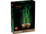 KLOCKI LEGO 10344 Dracena sandera Z      SERII LEGO Botanicals