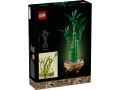 KLOCKI LEGO 10344 Dracena sandera Z SERII LEGO Botanicals