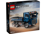 KLOCKI LEGO 42203 Wywrotka z przechylaną skrzynią Z SERII LEGO Technic