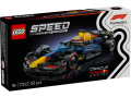 KLOCKI LEGO 77243 Bolid F1® Oracle Red Bull Racing RB20 Z SERII LEGO Speed Champions