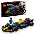 KLOCKI LEGO 77243 Bolid F1® Oracle Red Bull Racing RB20 Z SERII LEGO Speed Champions