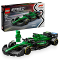 KLOCKI LEGO 77245 Bolid F1 Aston Martin Z SERII LEGO Speed Champions