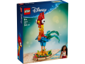 KLOCKI LEGO 43272 Heiheia Z SERII LEGO Disney