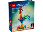 KLOCKI LEGO 43272 Heiheia Z SERII LEGO   Disney