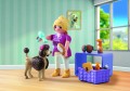 PLAYMOBIL 71747 Pielęgnacja psów