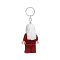 LEGO LGL-KE197H Brelok z latarką LEGO Harry Potter Dumbledore