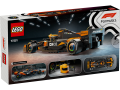KLOCKI LEGO 77251 Bolid F1 McLaren Team Z SERII LEGO Speed Champions