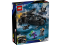 KLOCKI LEGO 76303 Tumbler Batmana Z SERII LEGO Super Heroes
