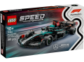 KLOCKI LEGO 77244 Bolid F1 Mercedes-AMG W15 Z SERII LEGO Speed Champions