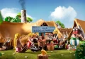 PLAYMOBIL 71266 Asterix: Chata Ahigieniksa