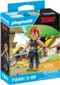 i-playmobil-71549-asterix-adrenalina — kopia.webp