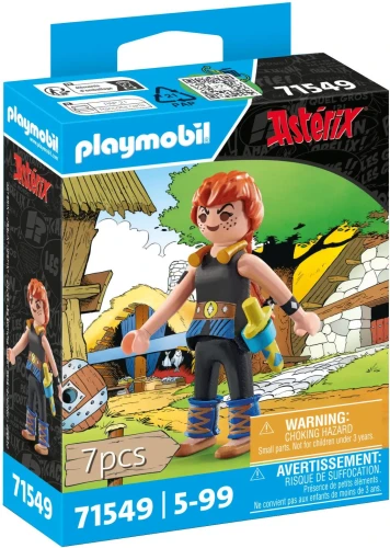 i-playmobil-71549-asterix-adrenalina — kopia.webp