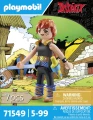 ee7cfd2e-474b-47a9-abee-5ef167e90556_i-playmobil-71549-asterix-adrenalina.webp
