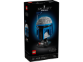 KLOCKI LEGO 75408 Hełm Jango Fetta Z SERII LEGO Star Wars