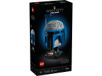 KLOCKI LEGO 75408 Hełm Jango Fetta Z     SERII LEGO Star Wars