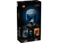 KLOCKI LEGO 75408 Hełm Jango Fetta Z SERII LEGO Star Wars
