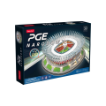 Cubic Fun 5416 Puzzle 3D PGE Narodowy