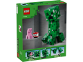 KLOCKI LEGO 21276 Creeper Z SERII LEGO Minecraft