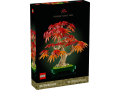 KLOCKI LEGO 10348 Klon palmowy bonsai Z SERII LEGO Botanicals