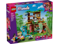 KLOCKI LEGO 42648 Opieka nad pandami w rezerwacie Z SERII LEGO Friends