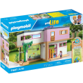 PLAYMOBIL 71607 Dom z ogrodem zimowym