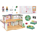 PLAYMOBIL 71607 Dom z ogrodem zimowym