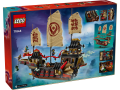 KLOCKI LEGO 71848 Perła Świątyni Z SERII LEGO Ninjago