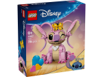 KLOCKI LEGO 43257 Andzia Z SERII LEGO Disney