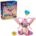 KLOCKI LEGO 43257 Andzia Z SERII LEGO Disney