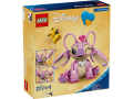 KLOCKI LEGO 43257 Andzia Z SERII LEGO Disney