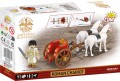 KLOCKI COBI 20069 Roman Chariot