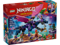 KLOCKI LEGO 71842 Smoczy mistrz Rontu Z SERII LEGO Ninjago
