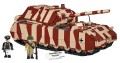 KLOCKI COBI 3138 Panzer VIII Maus