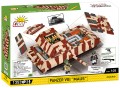 KLOCKI COBI 3138 Panzer VIII Maus