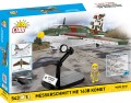 KLOCKI COBI 5766 Messerschmitt Me 163B Komet