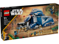 KLOCKI LEGO 75435 Transporter MTT Separatystów Z SERII LEGO Star Wars