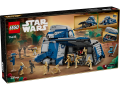 KLOCKI LEGO 75435 Transporter MTT Separatystów Z SERII LEGO Star Wars