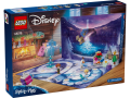 KLOCKI LEGO 43273 Kalendarz adwentowy Z SERII LEGO Disney
