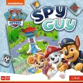Trefl 6962 Gra Spy Guy Psi Patrol