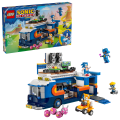 KLOCKI LEGO 77006 Sonic i pojazd do zadań specjalnych Z SERII LEGO Sonic