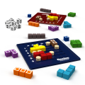 Smart Games 5370 Genius Square (ENG) IUVI Games
