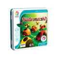Smart Games 2912 Biedroneczki (PL) IUVI Games